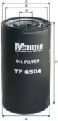 MFILTER TF 6504